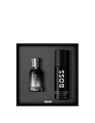 Bottled Beyond Edp 50ml 2-Piece Gift Set